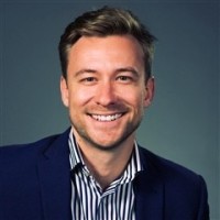 Matthew Abercromby
